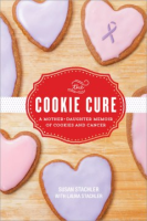 The_cookie_cure